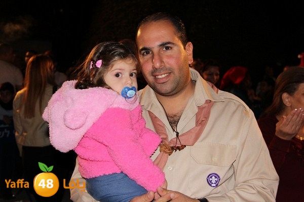 tree light 1208 (135).JPG